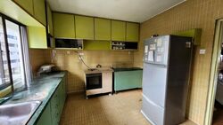 Braddell View (D20), Apartment #461363701